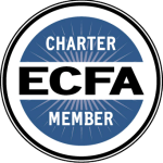 ECFA Charter Member